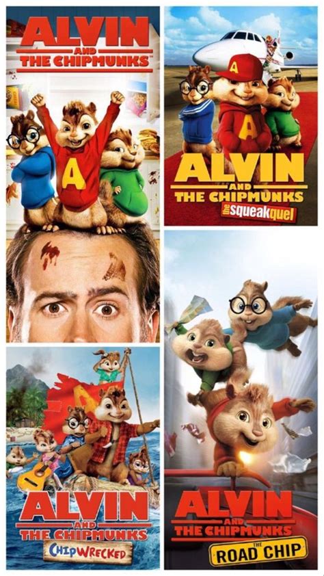 the chipmunk adventure|the chipmunk adventure 123movies.